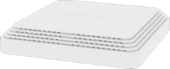 Keenetic Voyager Pro WiFi6 Mesh reititin